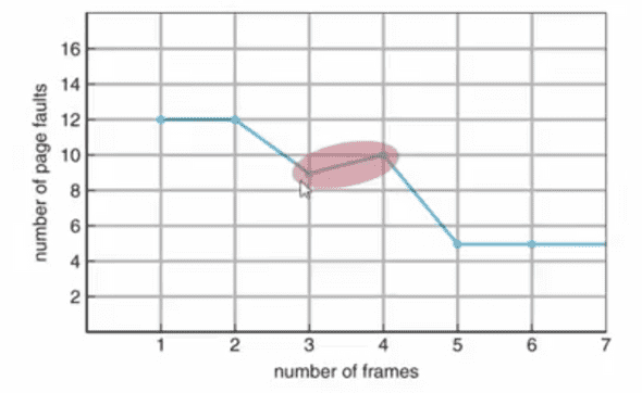 image-20191022203106770