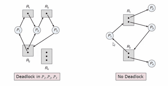 image-20191014015654730