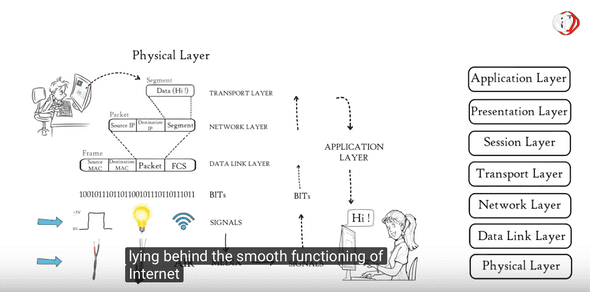 image-20191004191051087